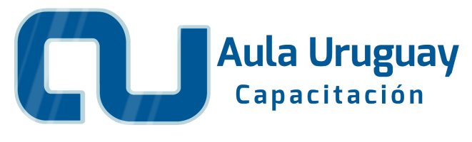 Aula Uruguay